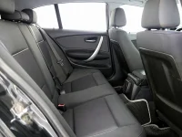 BMW 118 2.0 105kW thumbnail