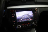 BMW 118 2.0 105kW thumbnail