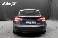 Tesla Model 3 Performance 513HK /FSD /Moms /4.95% 377kW thumbnail
