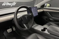 Tesla Model 3 Performance 513HK /FSD /Moms /4.95% 377kW thumbnail