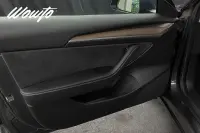 Tesla Model 3 Performance 513HK /FSD /Moms /4.95% 377kW thumbnail