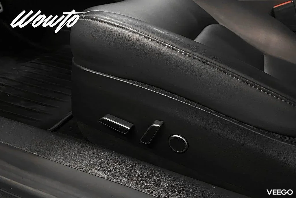 Tesla Model 3 Performance 513HK /FSD /Moms /4.95% 377kW