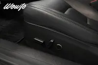 Tesla Model 3 Performance 513HK /FSD /Moms /4.95% 377kW thumbnail