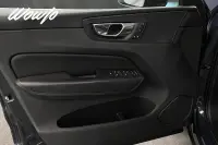 Volvo XC60 D4 190HK Momentum Adv /Drag /B-Kamera /4.95% 140kW thumbnail