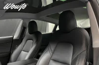 Tesla Model 3 Performance 513HK /FSD /Moms /4.95% 377kW thumbnail