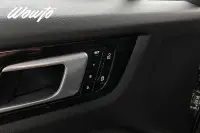 Porsche Cayenne 340HK /Bose /Pano /Drag /14-Vägs /Värmare /4.95% 250kW thumbnail