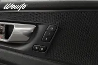 Volvo XC60 D4 190HK Momentum Adv /Drag /B-Kamera /4.95% 140kW thumbnail