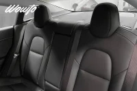 Tesla Model 3 Performance 513HK /FSD /Moms /4.95% 377kW thumbnail