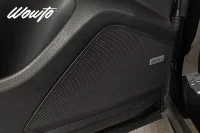 Porsche Cayenne 340HK /Bose /Pano /Drag /14-Vägs /Värmare /4.95% 250kW thumbnail