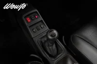 Porsche 911 993 Carrera Manuell 285HK / Nyservad / Se Skick / 4.95% 210kW thumbnail