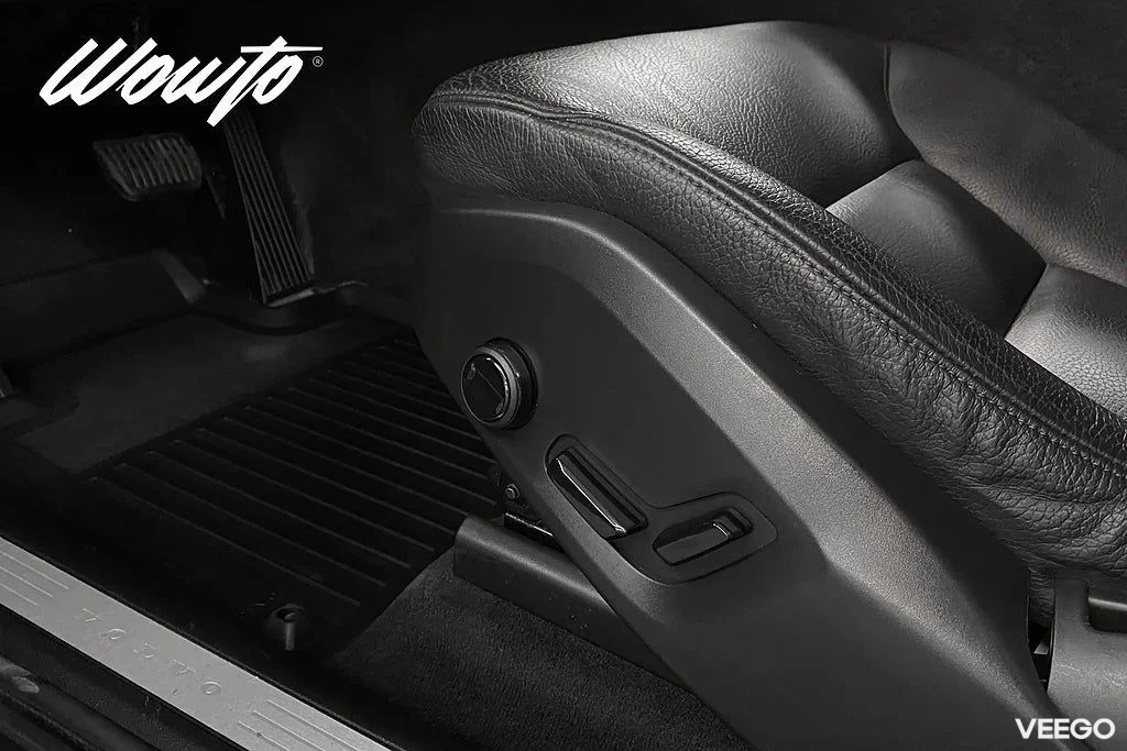 Volvo XC60 D4 190HK Momentum Adv /Drag /B-Kamera /4.95% 140kW