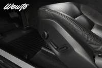 Volvo XC60 D4 190HK Momentum Adv /Drag /B-Kamera /4.95% 140kW thumbnail