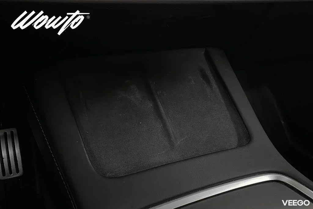 Tesla Model 3 Performance 513HK /FSD /Moms /4.95% 377kW