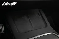 Tesla Model 3 Performance 513HK /FSD /Moms /4.95% 377kW thumbnail