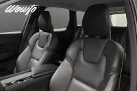 Volvo XC60 D4 190HK Momentum Adv /Drag /B-Kamera /4.95% 140kW thumbnail