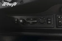 Porsche 911 993 Carrera Manuell 285HK / Nyservad / Se Skick / 4.95% 210kW thumbnail