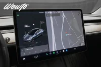 Tesla Model 3 Performance 513HK /FSD /Moms /4.95% 377kW thumbnail