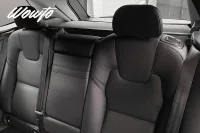 Volvo XC60 D4 190HK Momentum Adv /Drag /B-Kamera /4.95% 140kW thumbnail