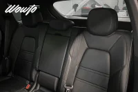 Porsche Cayenne 340HK /Bose /Pano /Drag /14-Vägs /Värmare /4.95% 250kW thumbnail