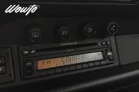 Porsche 911 993 Carrera Manuell 285HK / Nyservad / Se Skick / 4.95% 210kW thumbnail