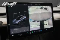 Tesla Model 3 Performance 513HK /FSD /Moms /4.95% 377kW thumbnail