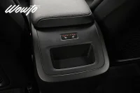 Volvo XC60 D4 190HK Momentum Adv /Drag /B-Kamera /4.95% 140kW thumbnail