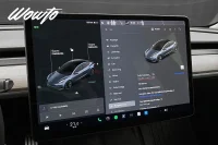 Tesla Model 3 Performance 513HK /FSD /Moms /4.95% 377kW thumbnail