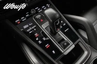 Porsche Cayenne 340HK /Bose /Pano /Drag /14-Vägs /Värmare /4.95% 250kW thumbnail