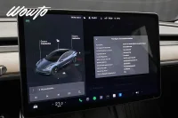 Tesla Model 3 Performance 513HK /FSD /Moms /4.95% 377kW thumbnail