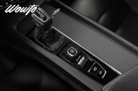 Volvo XC60 D4 190HK Momentum Adv /Drag /B-Kamera /4.95% 140kW thumbnail