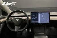 Tesla Model 3 Performance 513HK /FSD /Moms /4.95% 377kW thumbnail