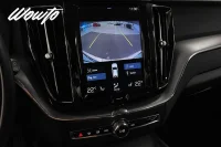 Volvo XC60 D4 190HK Momentum Adv /Drag /B-Kamera /4.95% 140kW thumbnail