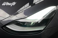 Tesla Model 3 Performance 513HK /FSD /Moms /4.95% 377kW thumbnail