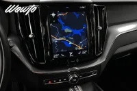 Volvo XC60 D4 190HK Momentum Adv /Drag /B-Kamera /4.95% 140kW thumbnail