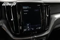 Volvo XC60 D4 190HK Momentum Adv /Drag /B-Kamera /4.95% 140kW thumbnail