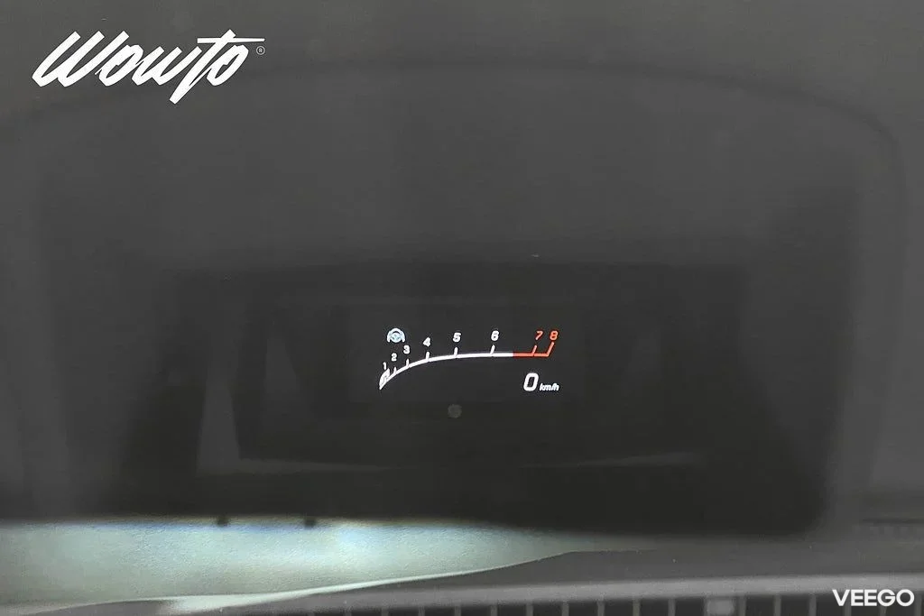 Mercedes-Benz GLC200 43 AMG 4M 390HK /Pano /Drag /Se Spec /4.95% 287kW