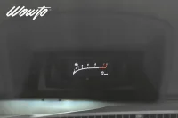 Mercedes-Benz GLC200 43 AMG 4M 390HK /Pano /Drag /Se Spec /4.95% 287kW thumbnail