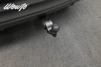 Porsche Cayenne 340HK /Bose /Pano /Drag /14-Vägs /Värmare /4.95% 250kW thumbnail