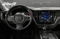 Volvo XC60 D4 190HK Momentum Adv /Drag /B-Kamera /4.95% 140kW thumbnail