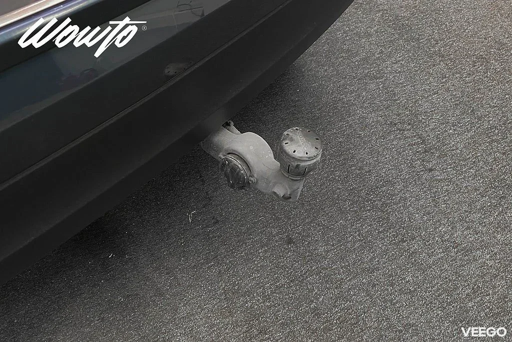 Volvo XC60 D4 190HK Momentum Adv /Drag /B-Kamera /4.95% 140kW