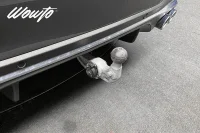 Mercedes-Benz GLC200 43 AMG 4M 390HK /Pano /Drag /Se Spec /4.95% 287kW thumbnail