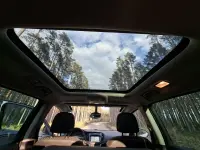 Opel Zafira OPC line 1.6 99kW thumbnail