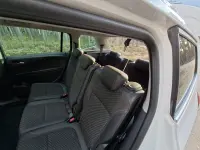 Opel Zafira OPC line 1.6 99kW thumbnail