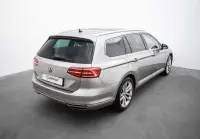 Volkswagen Passat Variant GTE PHEV 1.4 160kW thumbnail