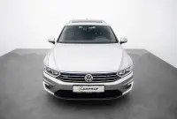 Volkswagen Passat Variant GTE PHEV 1.4 160kW thumbnail