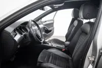 Volkswagen Passat Variant GTE PHEV 1.4 160kW thumbnail