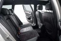 Volkswagen Passat Variant GTE PHEV 1.4 160kW thumbnail