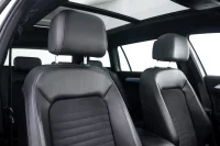 Volkswagen Passat Variant GTE PHEV 1.4 160kW thumbnail