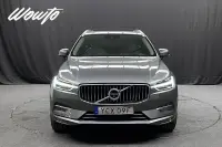 Volvo XC60 B4 AWD 197HK Inscription /HuD /Pano /360 /4.95% 145kW thumbnail