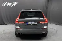 Volvo XC60 B4 AWD 197HK Inscription /HuD /Pano /360 /4.95% 145kW thumbnail